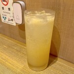 焼肉 ジャンボ - 