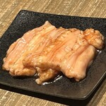焼肉 ジャンボ - 