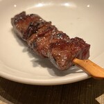 焼肉 ジャンボ - 
