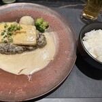 らいむらいと - 