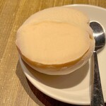 焼肉 ジャンボ - 