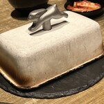 焼肉 ジャンボ - 