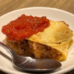 焼肉 ジャンボ - 