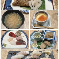 寿司 高瀬 - 