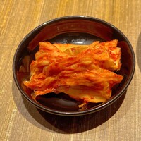 焼肉 ジャンボ はなれ - 