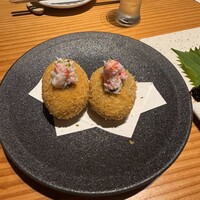 魚とおばんざい 泉士 - 