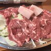 かつみ食堂