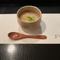 日本料理 大竹 - 