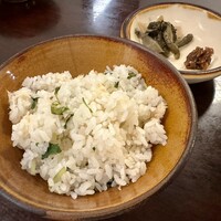 ざくろ 銀座店 - 