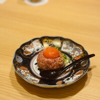 肉亭ふたご iki 本郷三丁目店 - 