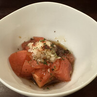 ざくろ 銀座店 - 