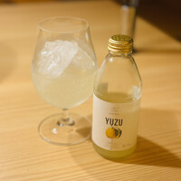 肉亭ふたご iki 本郷三丁目店 - 