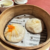 ジョーズ シャンハイ ニューヨーク 銀座店 - 