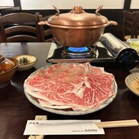 ざくろ 銀座店 - 