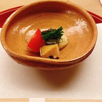 弥助 - 
