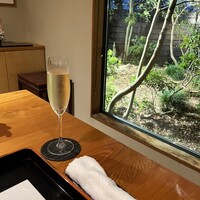 日本料理 大竹 - 
