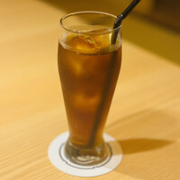 肉亭ふたご iki 本郷三丁目店 - 