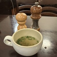 ざくろ 銀座店 - 