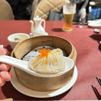 ジョーズ シャンハイ ニューヨーク 銀座店 - 