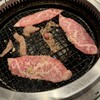 焼肉べこ六 昭島店