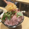 月島もんじゃ こぼれや 本店