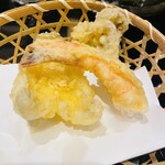 有楽町かきだ - 