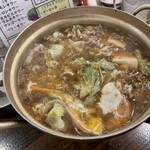 大衆酒場 ビートルマン - 