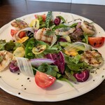 Le Delizie Del Mondo - 