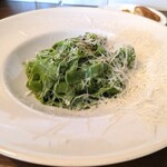 Le Delizie Del Mondo - 