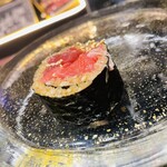 有楽町かきだ - 