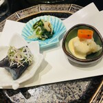 有楽町かきだ - 