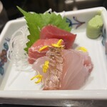 有楽町かきだ - 