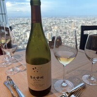 サンシャイン クルーズ・クルーズ - 