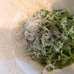 Le Delizie Del Mondo - 