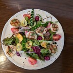 Le Delizie Del Mondo - 