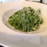 Le Delizie Del Mondo - 