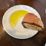 Le Delizie Del Mondo - 