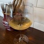 Le Delizie Del Mondo - 