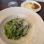 Le Delizie Del Mondo - 