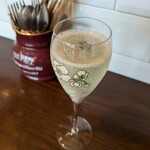 Le Delizie Del Mondo - 