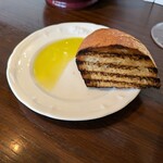 Le Delizie Del Mondo - 