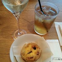 ブリル飯店 - 