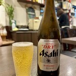 四川 郷土菜 シャンバァロウ - 