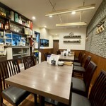 四川 郷土菜 シャンバァロウ - 