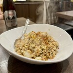 四川 郷土菜 シャンバァロウ - 