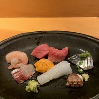 沁ゆうき - 