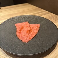 焼肉うしごろ 横浜店 - 