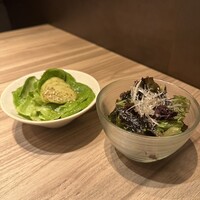 焼肉うしごろ 横浜店 - 
