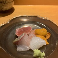 沁ゆうき - 