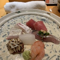 沁ゆうき - 